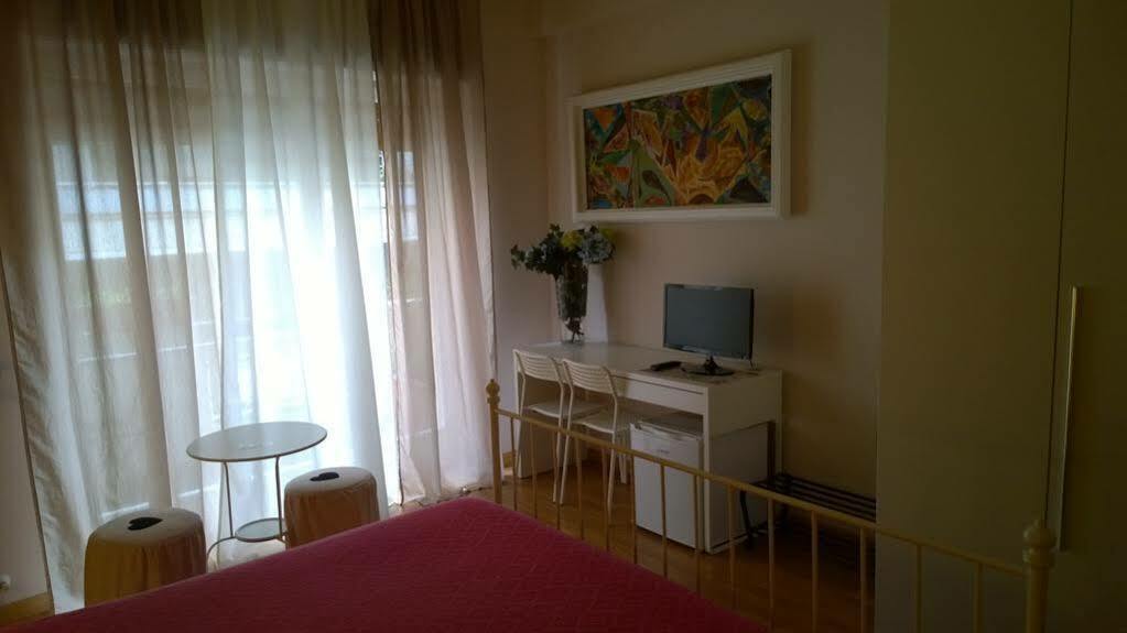Roma Amor 396 Kültér fotó